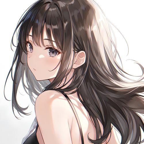 公众如何防御超强台风？海南应急部门指导科学避险